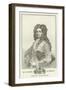 Richard Lumley, Earl of Scarborough-Godfrey Kneller-Framed Giclee Print