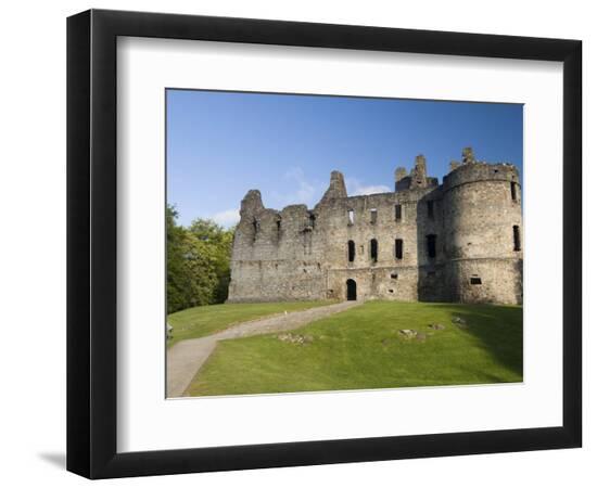 Photographic Print, , large