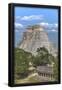 Essential Black