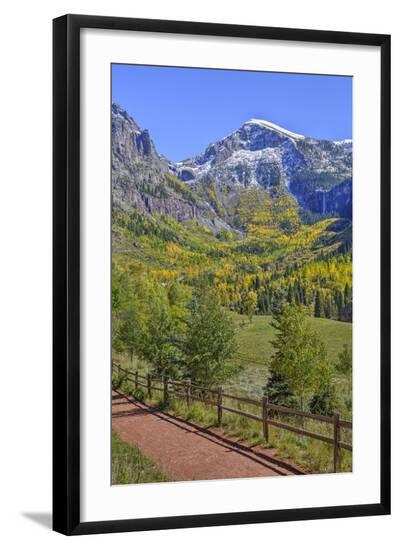 Premium Photographic Print, , large
