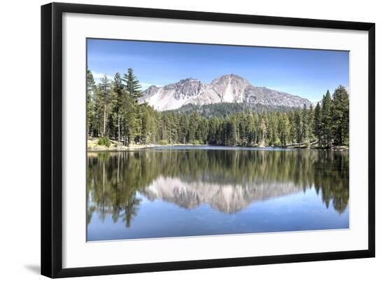 Photographic Print, , large