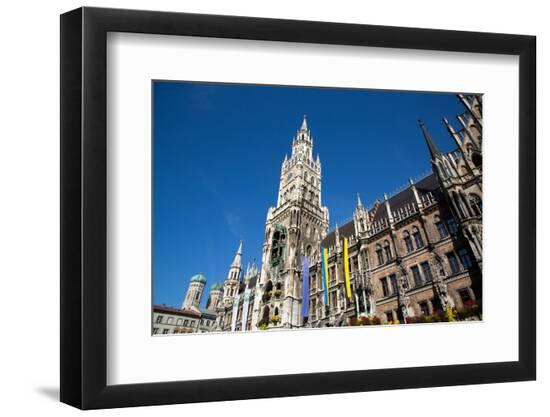 Photographic Print, , large
