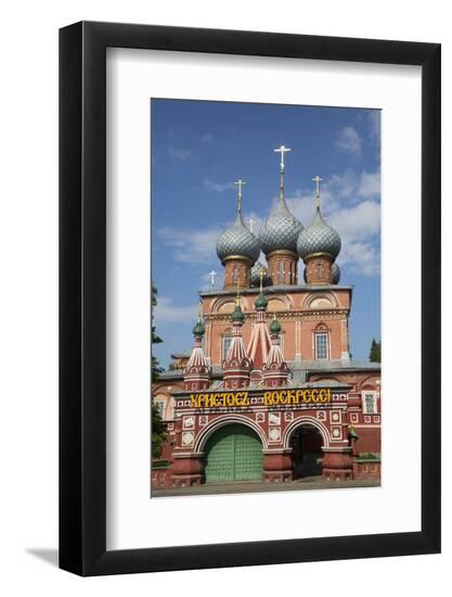 Photographic Print, , large