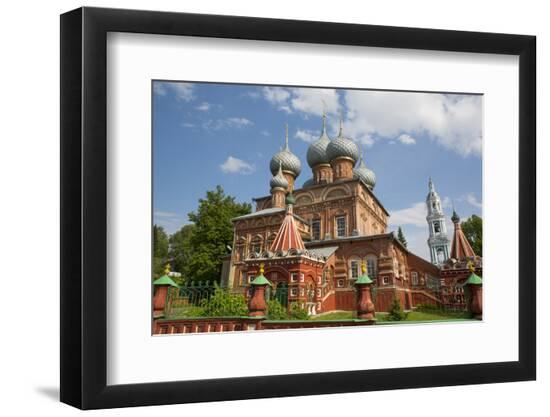 Premium Photographic Print, , large