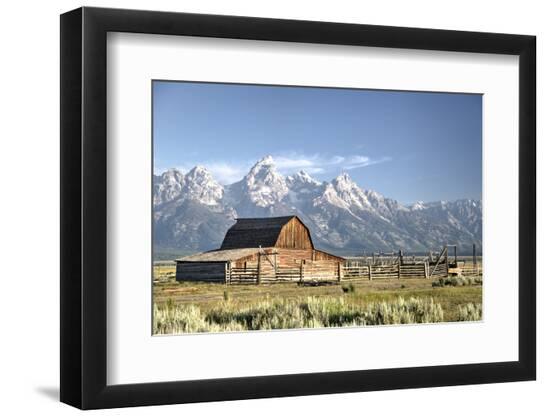 Premium Photographic Print, , large