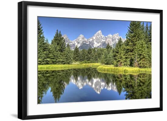 Photographic Print, , large
