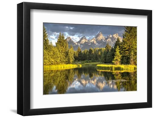 Premium Photographic Print, , large