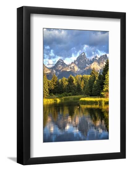 Premium Photographic Print, , large