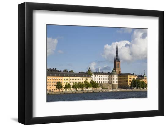 Premium Photographic Print, , large