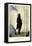 Richard Mentor Johnson-William H. Brown-Framed Stretched Canvas