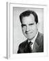 Richard Milhous Nixon-null-Framed Photographic Print