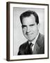 Richard Milhous Nixon-null-Framed Photographic Print