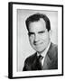 Richard Milhous Nixon-null-Framed Photographic Print