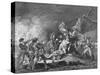 Richard Montgomery, Irish-Born Soldier-null-Stretched Canvas