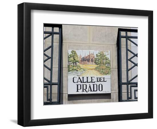 Premium Photographic Print, , large