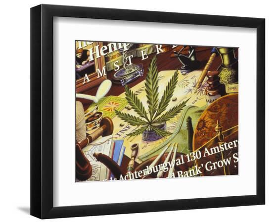 Premium Photographic Print, , large