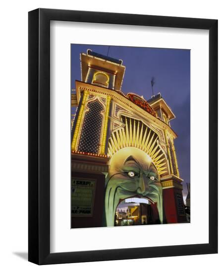 Photographic Print, , large