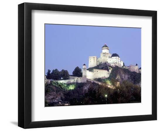 Premium Photographic Print, , large
