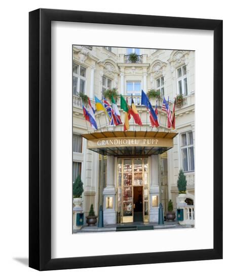 Premium Photographic Print, , large