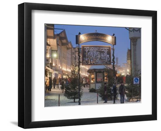 Premium Photographic Print, , large