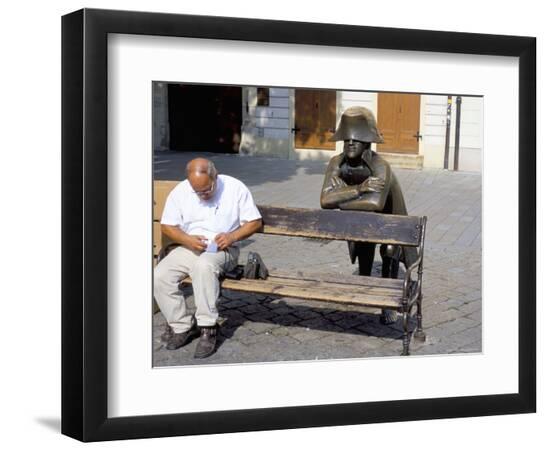 Photographic Print, , large