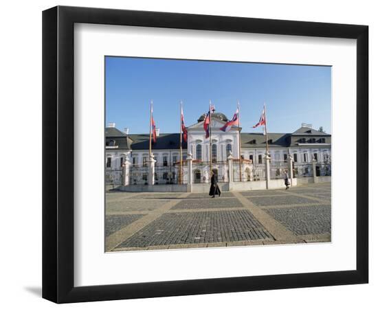 Premium Photographic Print, , large