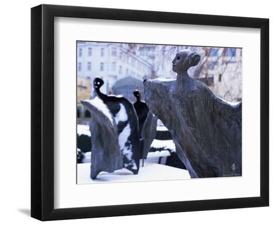 Premium Photographic Print, , large