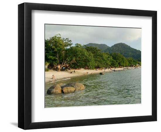 Premium Photographic Print, , large