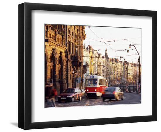 Premium Photographic Print, , large