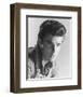 Richard Nelson-null-Framed Photo