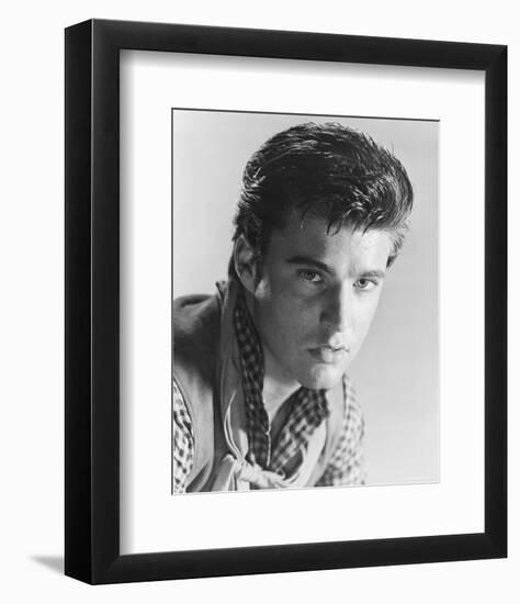 Richard Nelson-null-Framed Photo