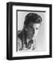 Richard Nelson-null-Framed Photo