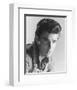 Richard Nelson-null-Framed Photo