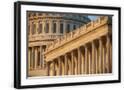 Chelsea Black