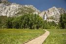 Laminate