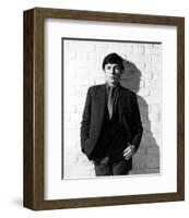 Richard O'Sullivan-null-Framed Photo