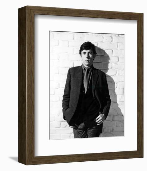 Richard O'Sullivan-null-Framed Photo