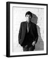 Richard O'Sullivan-null-Framed Photo