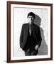 Richard O'Sullivan-null-Framed Photo