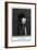 Richard Parker-J Neagle-Framed Art Print