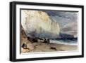 Black Frame