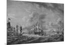 Wood Mount