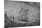 Wood Mount