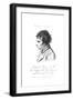 Richard Porson-null-Framed Giclee Print