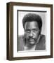 Richard Roundtree - Shaft-null-Framed Photo