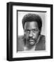 Richard Roundtree - Shaft-null-Framed Photo