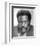 Richard Roundtree - Shaft-null-Framed Photo