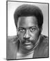 Richard Roundtree - Shaft-null-Mounted Photo