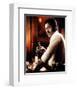 Richard Roundtree-null-Framed Photo