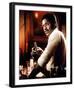 Richard Roundtree-null-Framed Photo